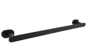 Bathroom accessories