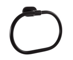 Bathroom accessories