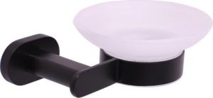 Bathroom accessories