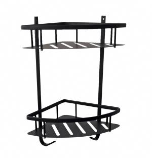 Bathroom accessories