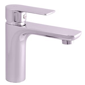 Shower mixer tap