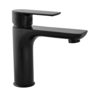 Shower mixer tap