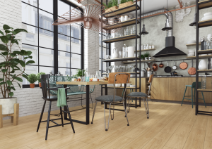 laminati