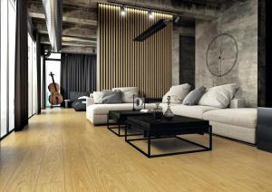 laminati