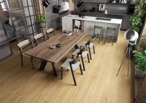 laminati