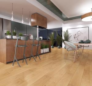 laminati