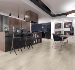 laminati