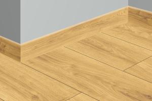 laminati