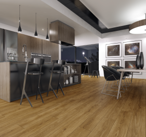 laminati
