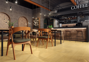 ლამინატი