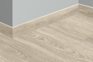 ლამინატი