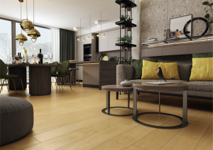 ლამინატი