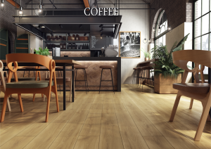 ლამინატი