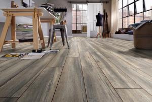 laminati