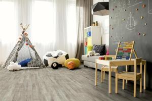laminati
