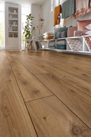 laminati