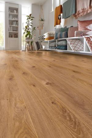 laminati
