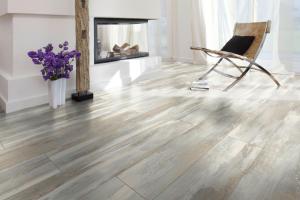 laminati
