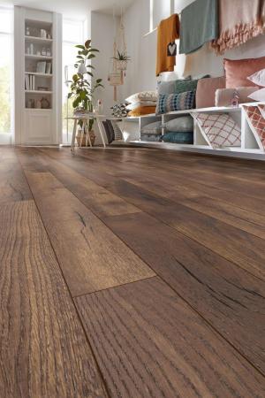 laminati