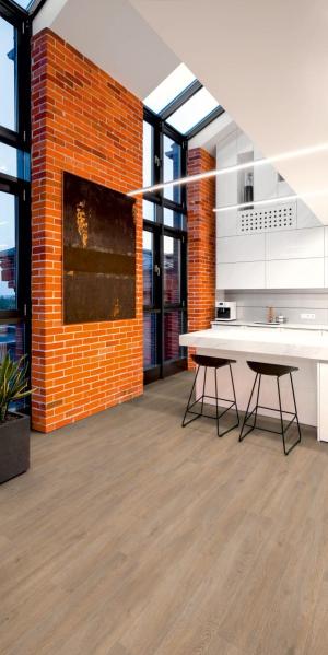 laminati