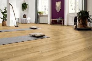 laminati