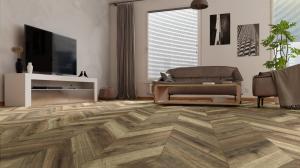 laminati