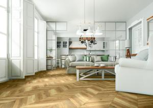 laminati