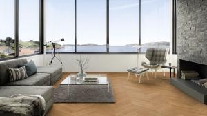 კერამოგრანიტი