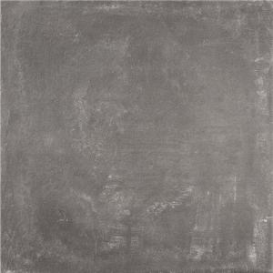 Keramogranite