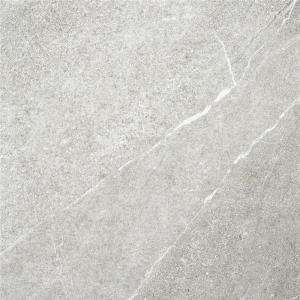 Keramogranite