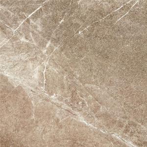 Keramogranite