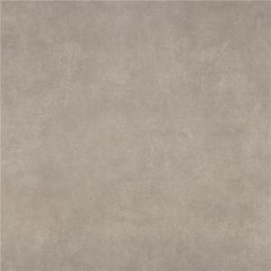Keramogranite