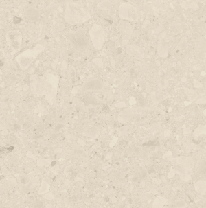 Keramogranite