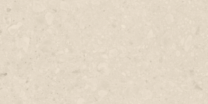 Keramogranite