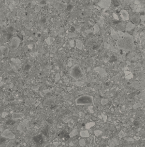 Keramogranite