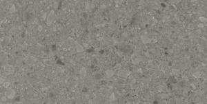 Keramogranite