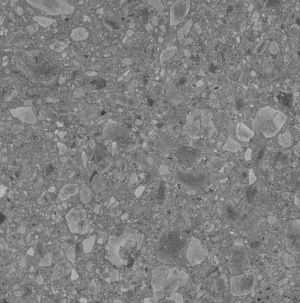 Keramogranite