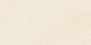 მეტლახი