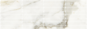 Keramogranite