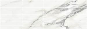 Keramogranite