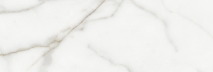 Keramogranite