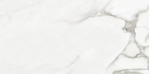 Keramogranite