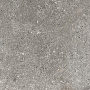 Keramogranite