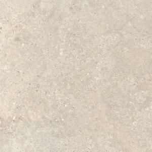 Keramogranite