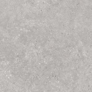 Keramogranite