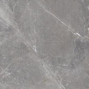 Keramogranite