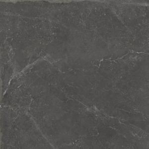 Keramogranite