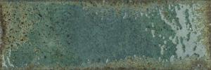 Keramogranite