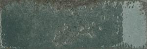 Keramogranite