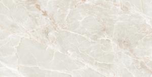 Keramogranite